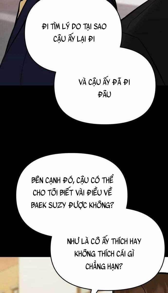 Giang Hồ Thực Thi Công Lý 47 trang 12