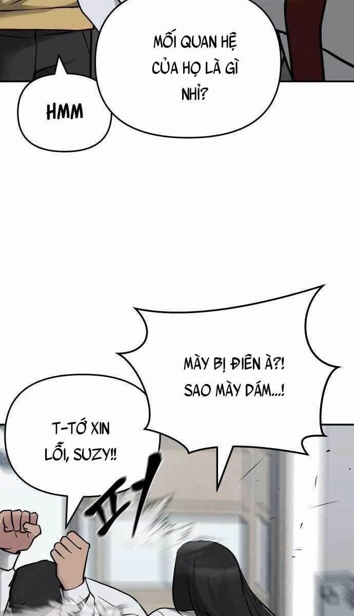 Giang Hồ Thực Thi Công Lý 47 trang 120