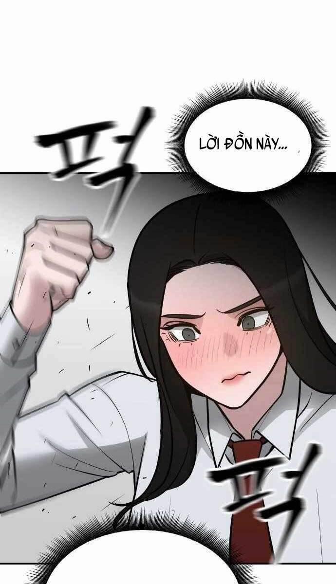 Giang Hồ Thực Thi Công Lý 47 trang 122