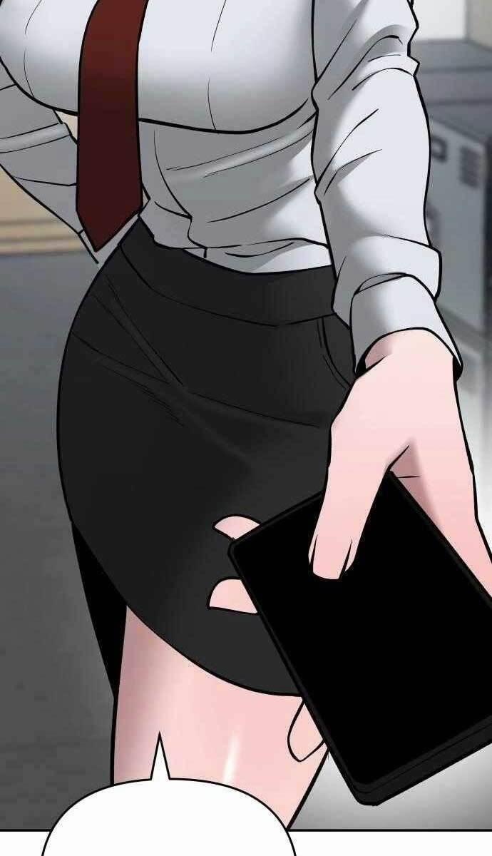 Giang Hồ Thực Thi Công Lý 47 trang 125