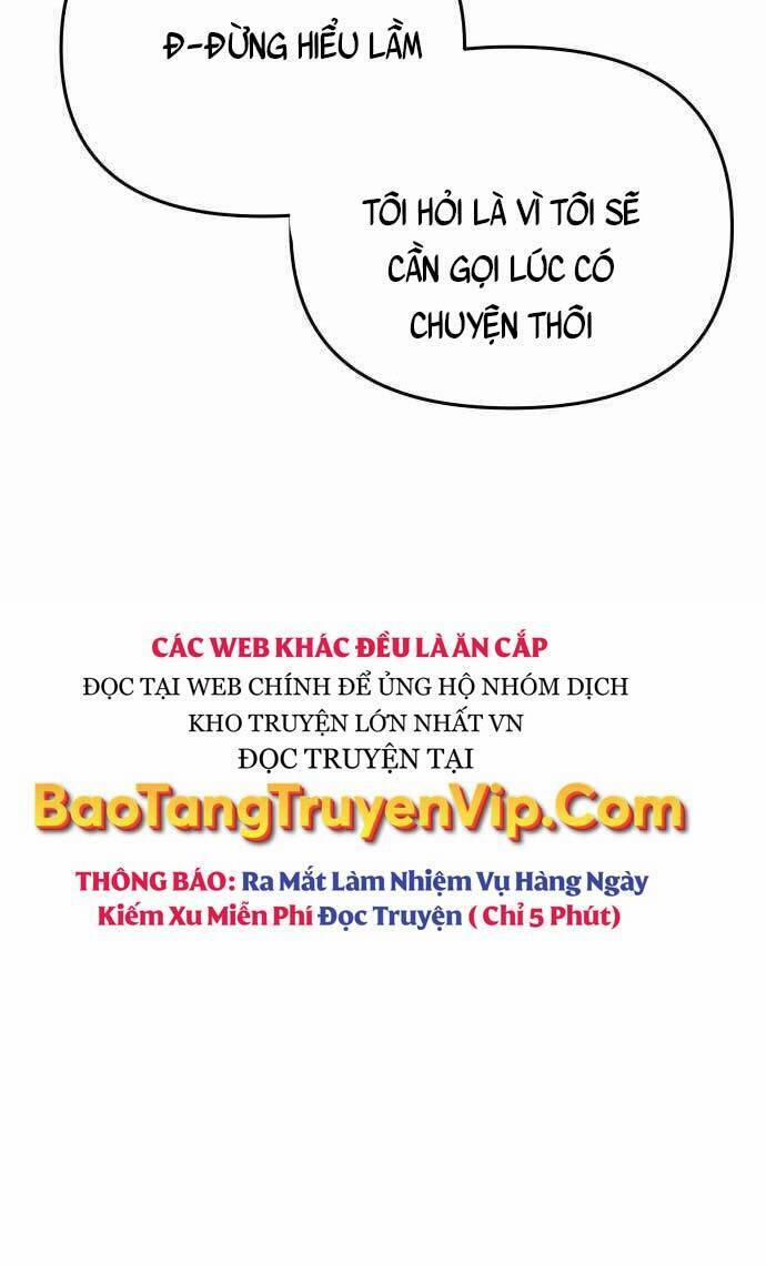 Giang Hồ Thực Thi Công Lý 47 trang 126