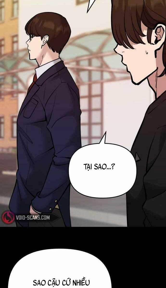 Giang Hồ Thực Thi Công Lý 47 trang 13