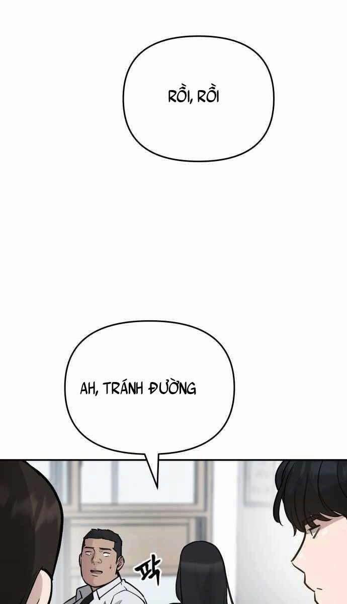 Giang Hồ Thực Thi Công Lý 47 trang 130