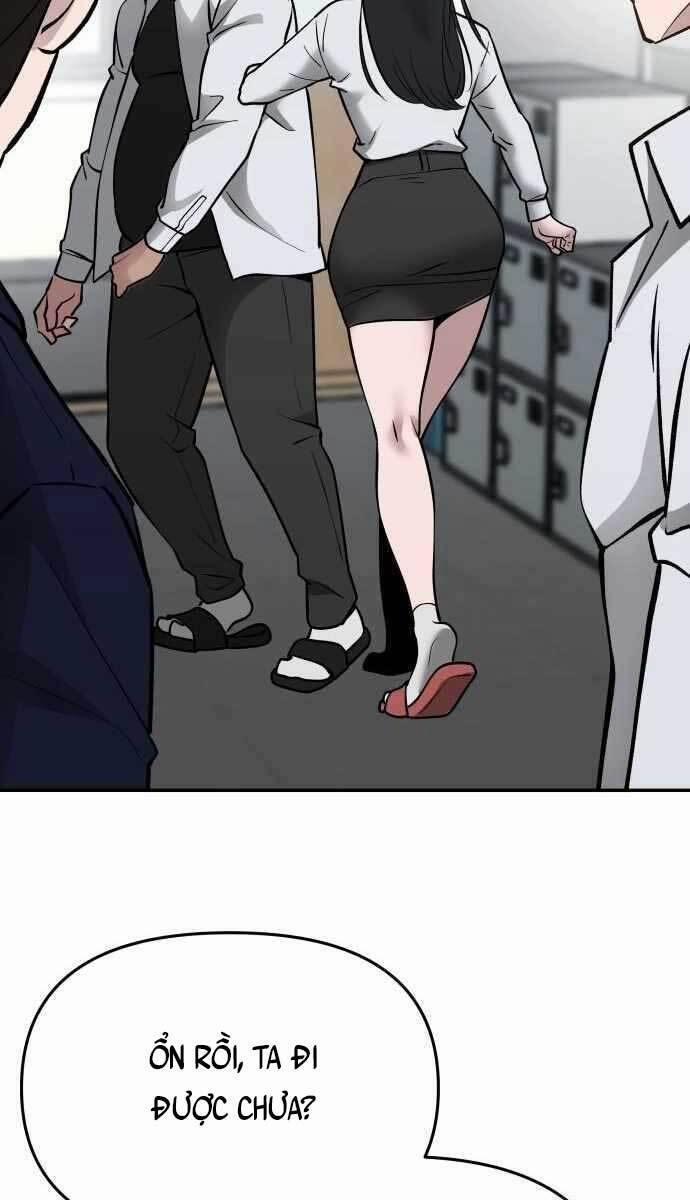 Giang Hồ Thực Thi Công Lý 47 trang 131