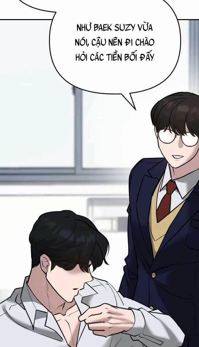 Giang Hồ Thực Thi Công Lý 47 trang 132