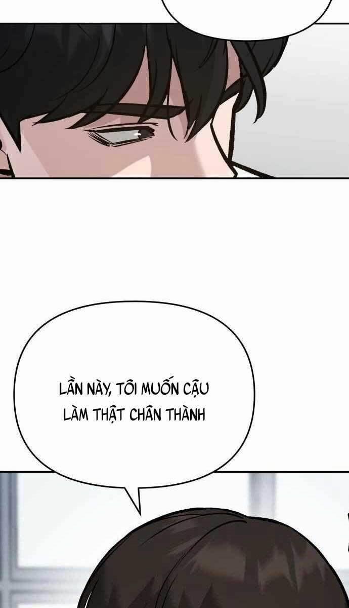 Giang Hồ Thực Thi Công Lý 47 trang 134