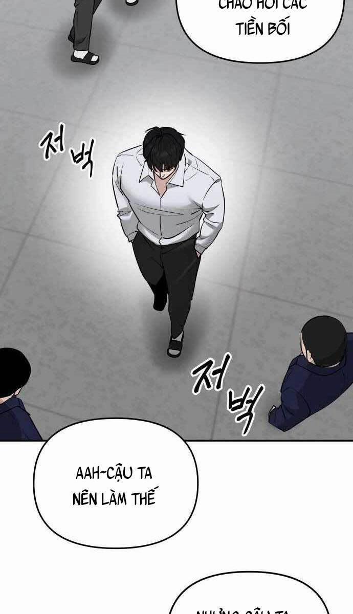 Giang Hồ Thực Thi Công Lý 47 trang 139