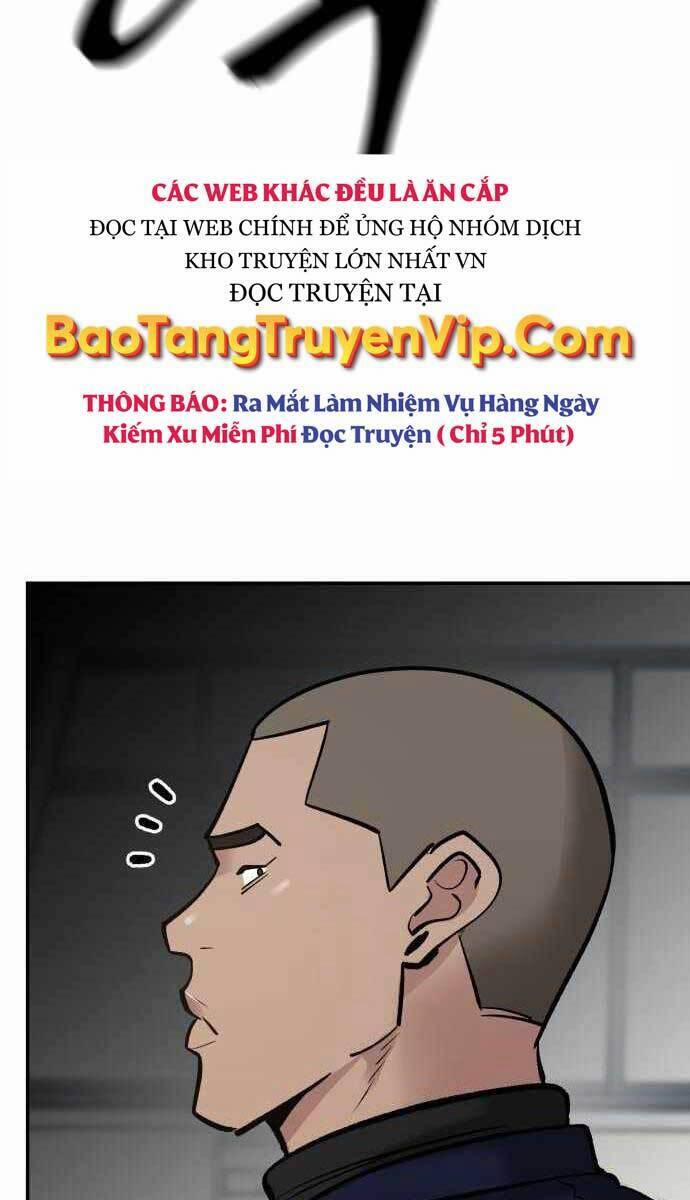 Giang Hồ Thực Thi Công Lý 47 trang 148