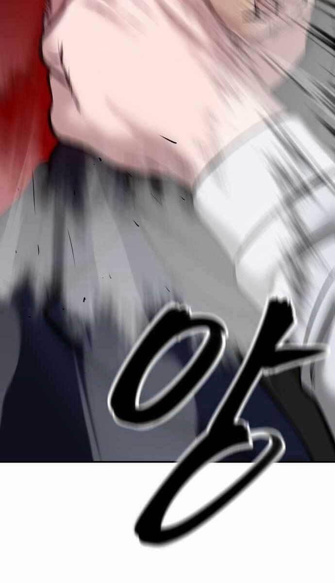 Giang Hồ Thực Thi Công Lý 47 trang 150