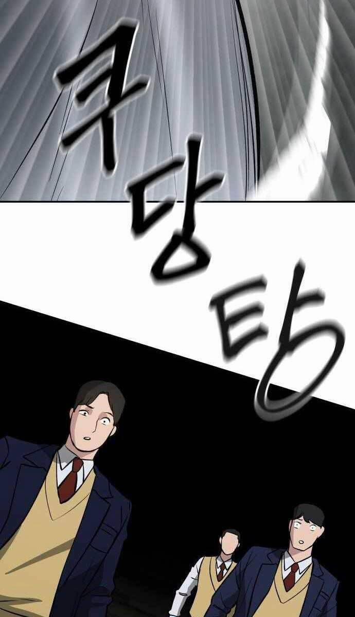 Giang Hồ Thực Thi Công Lý 47 trang 152