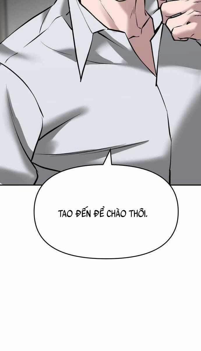 Giang Hồ Thực Thi Công Lý 47 trang 154