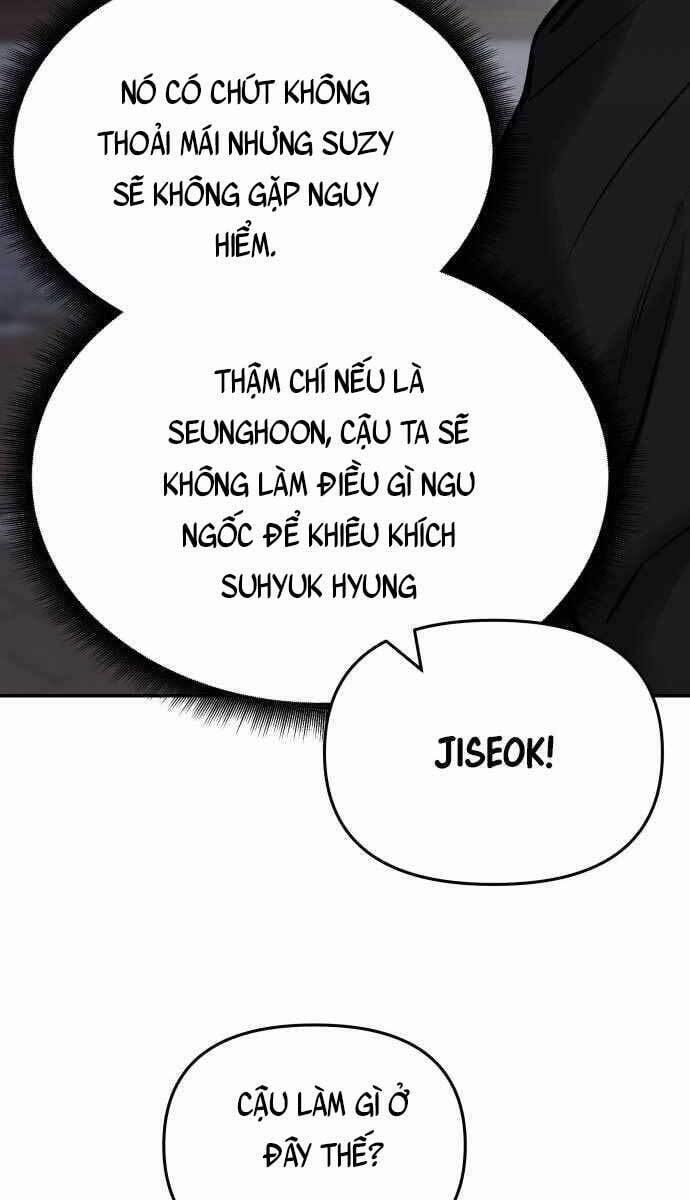 Giang Hồ Thực Thi Công Lý 47 trang 19