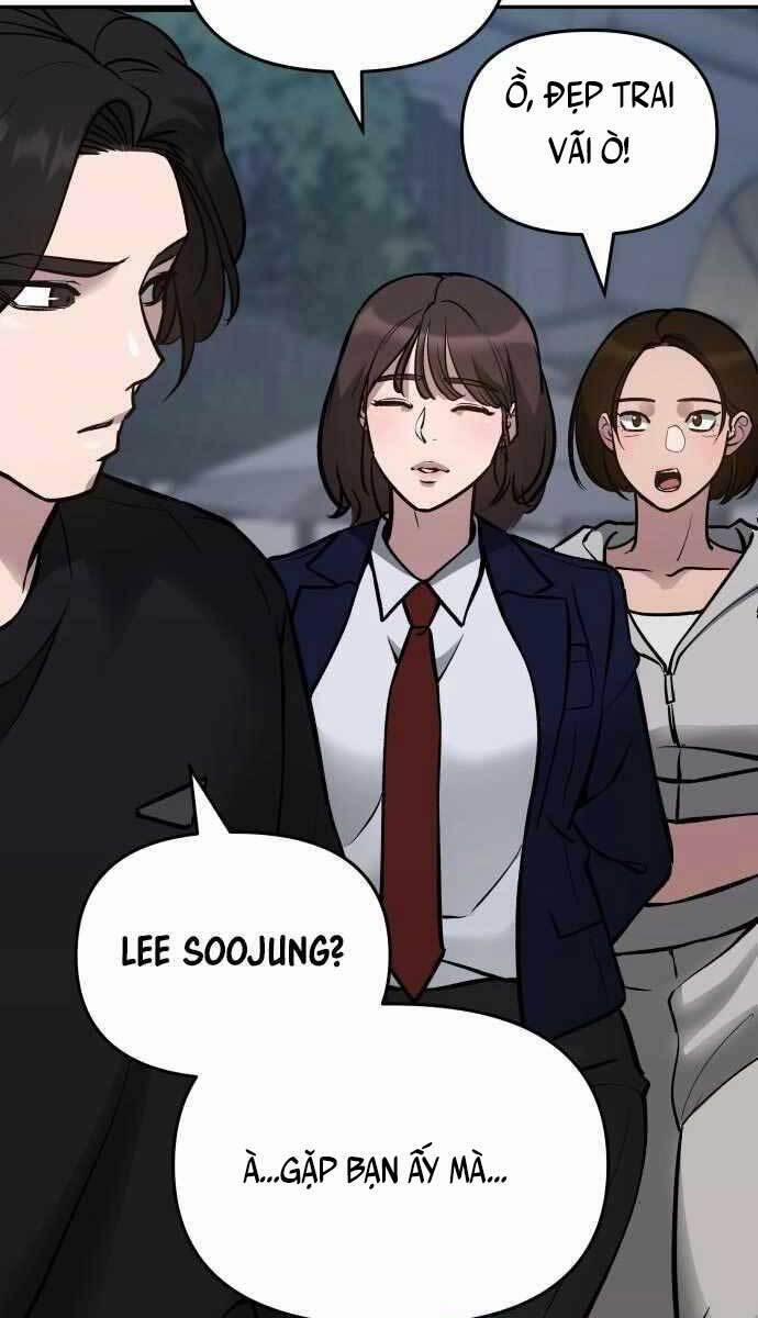 Giang Hồ Thực Thi Công Lý 47 trang 20