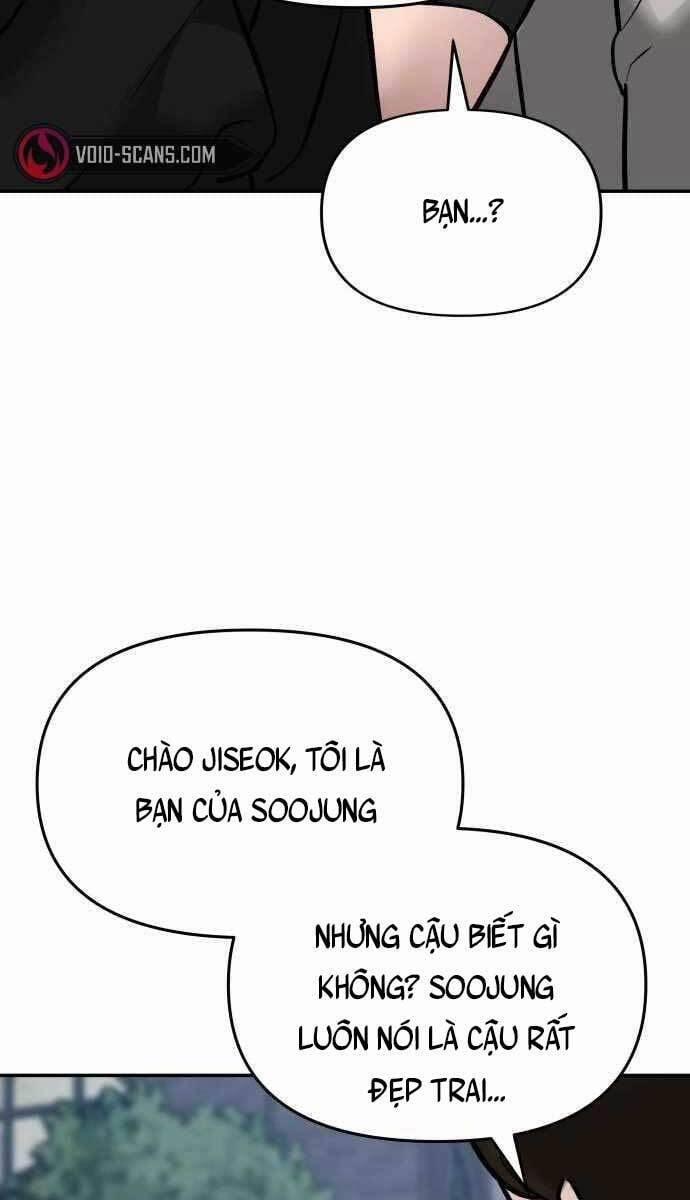 Giang Hồ Thực Thi Công Lý 47 trang 21