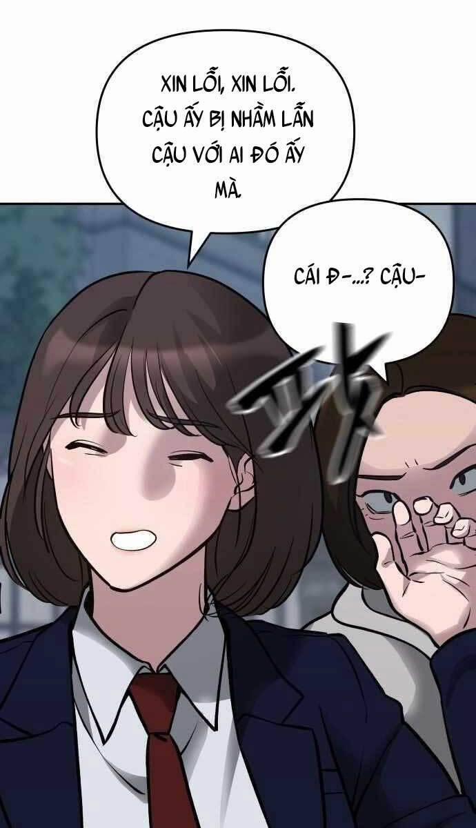 Giang Hồ Thực Thi Công Lý 47 trang 23