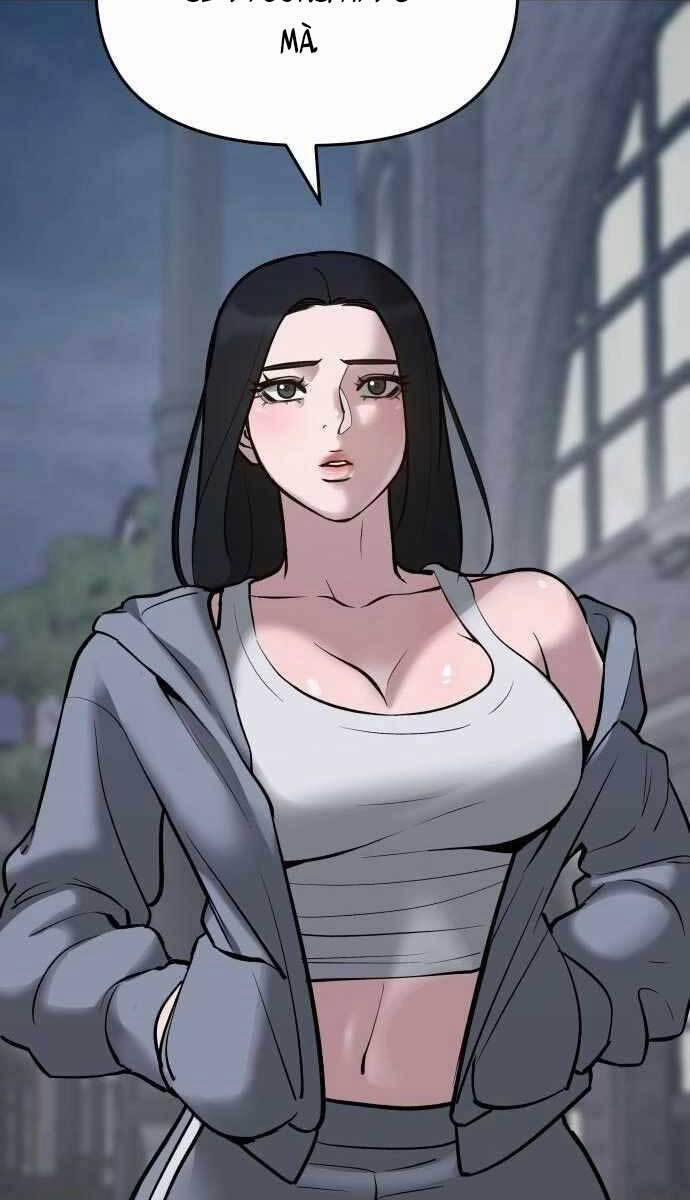 Giang Hồ Thực Thi Công Lý 47 trang 25