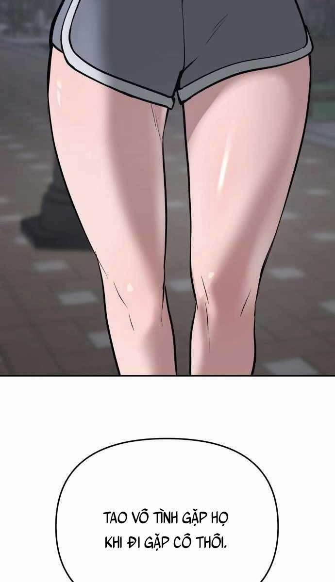 Giang Hồ Thực Thi Công Lý 47 trang 26