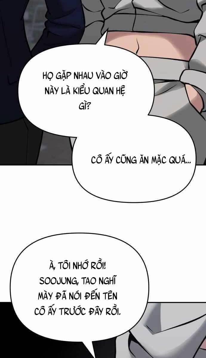 Giang Hồ Thực Thi Công Lý 47 trang 29