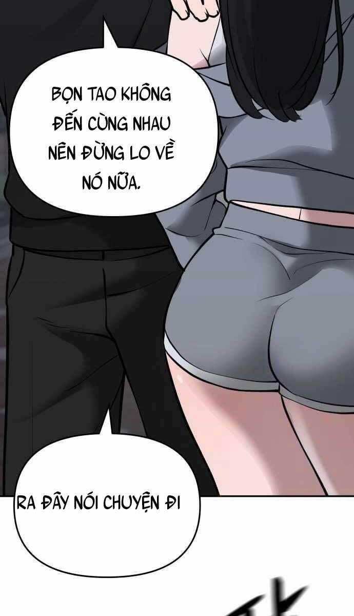 Giang Hồ Thực Thi Công Lý 47 trang 37