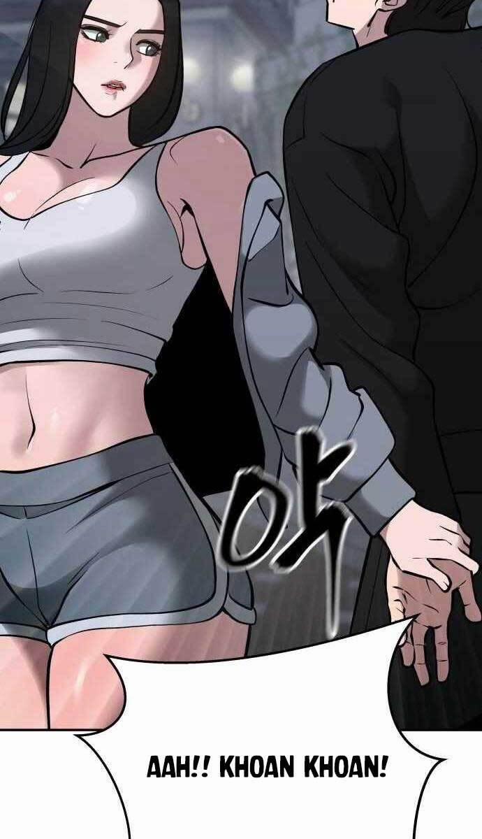 Giang Hồ Thực Thi Công Lý 47 trang 39