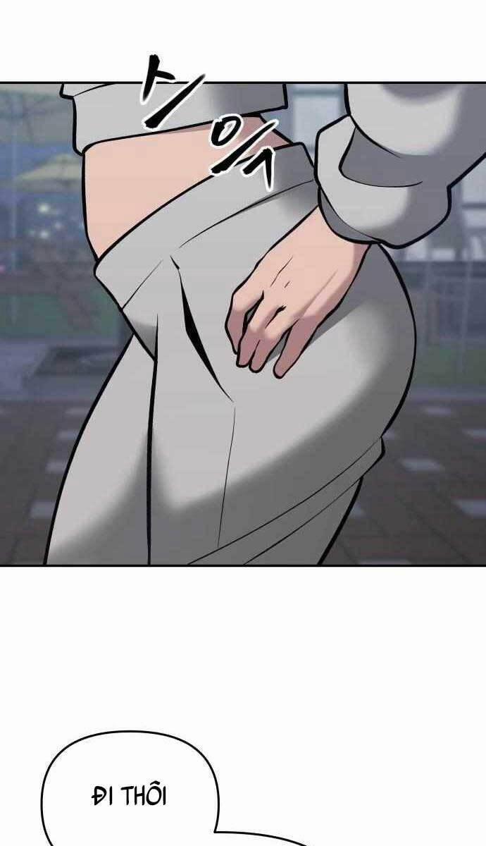 Giang Hồ Thực Thi Công Lý 47 trang 43