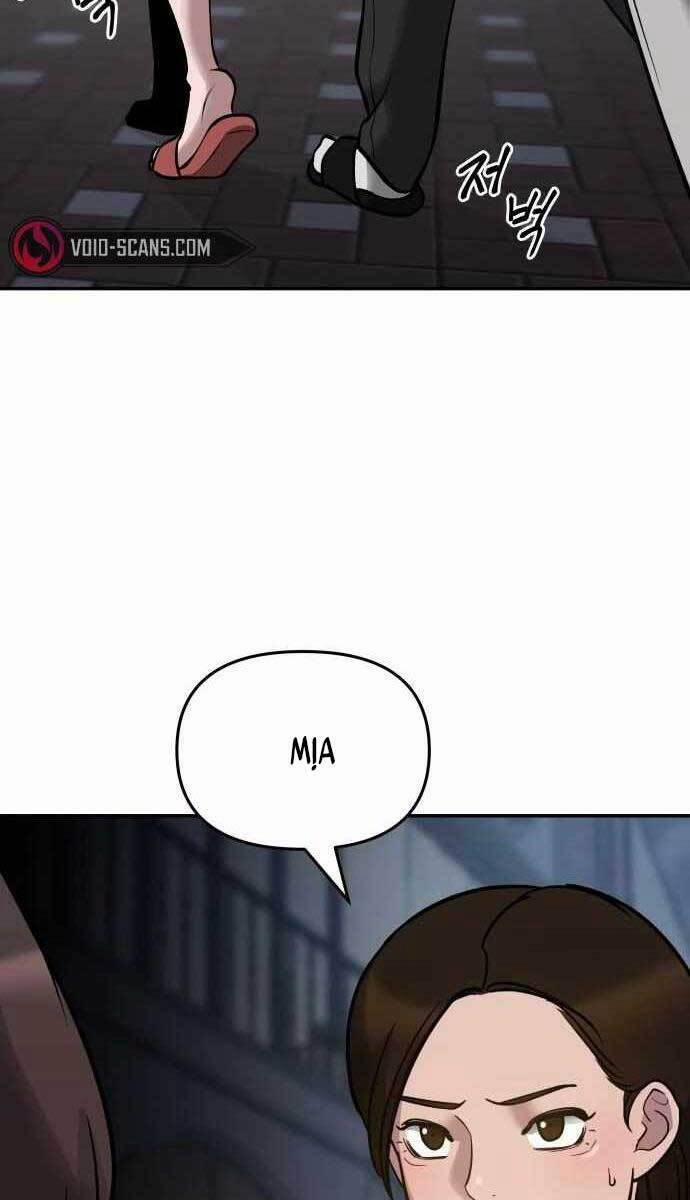 Giang Hồ Thực Thi Công Lý 47 trang 45