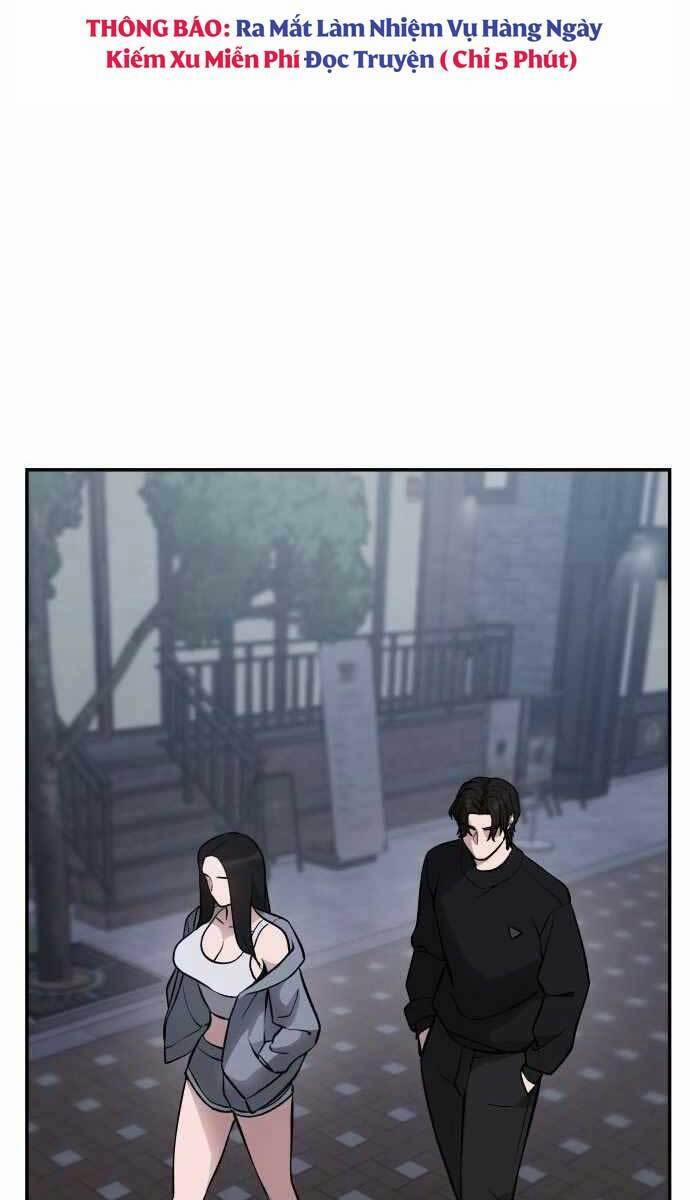 Giang Hồ Thực Thi Công Lý 47 trang 49