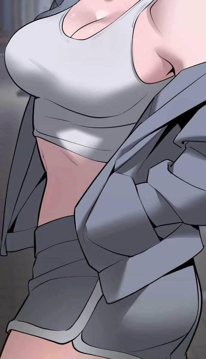 Giang Hồ Thực Thi Công Lý 47 trang 56