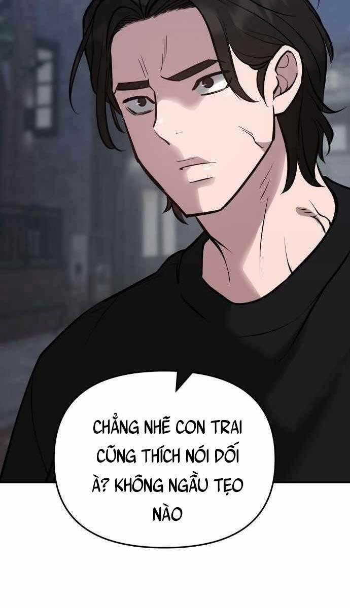 Giang Hồ Thực Thi Công Lý 47 trang 58