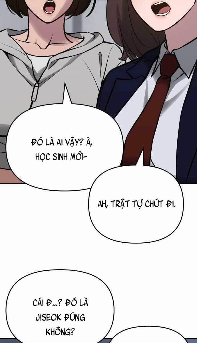 Giang Hồ Thực Thi Công Lý 47 trang 6