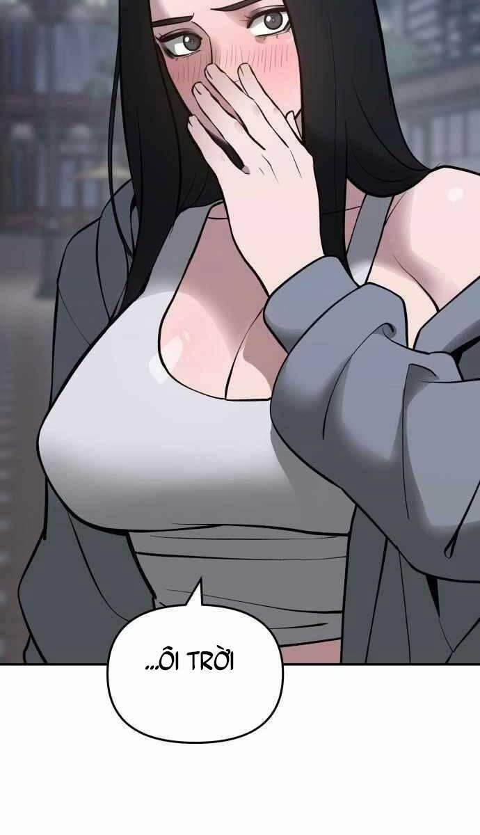 Giang Hồ Thực Thi Công Lý 47 trang 64