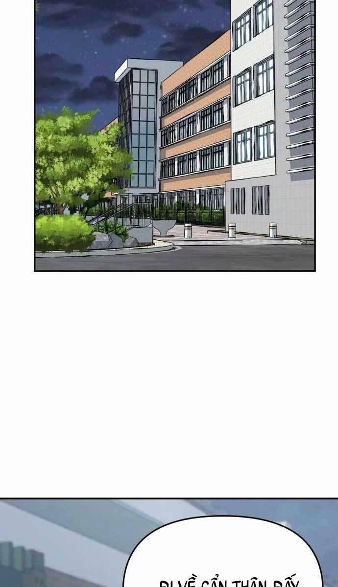 Giang Hồ Thực Thi Công Lý 47 trang 66