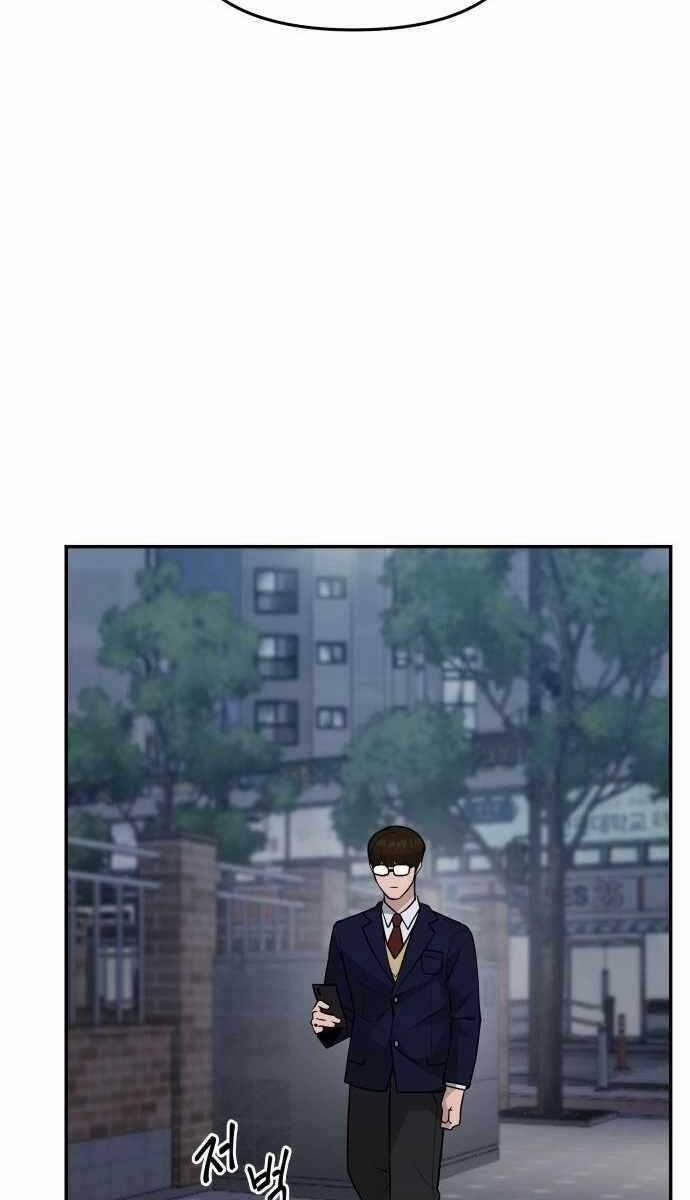 Giang Hồ Thực Thi Công Lý 47 trang 68