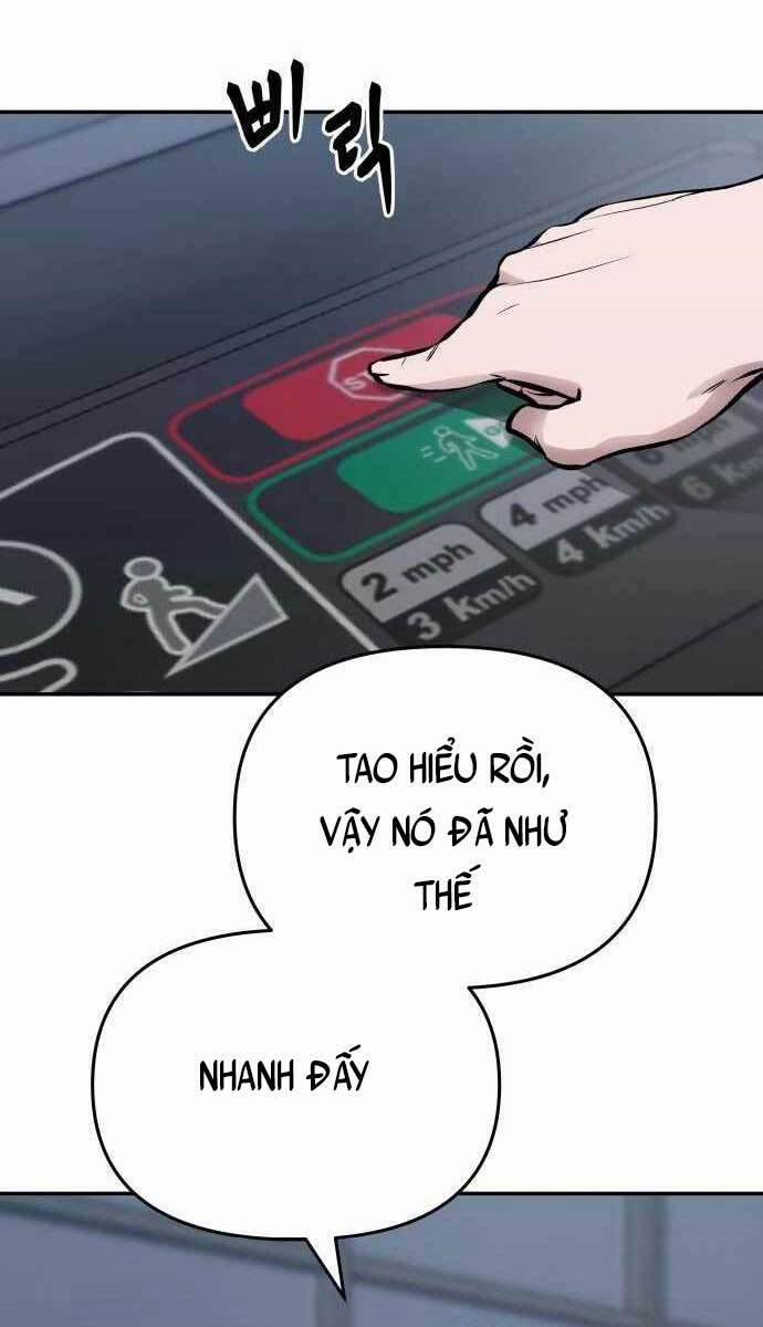 Giang Hồ Thực Thi Công Lý 47 trang 75