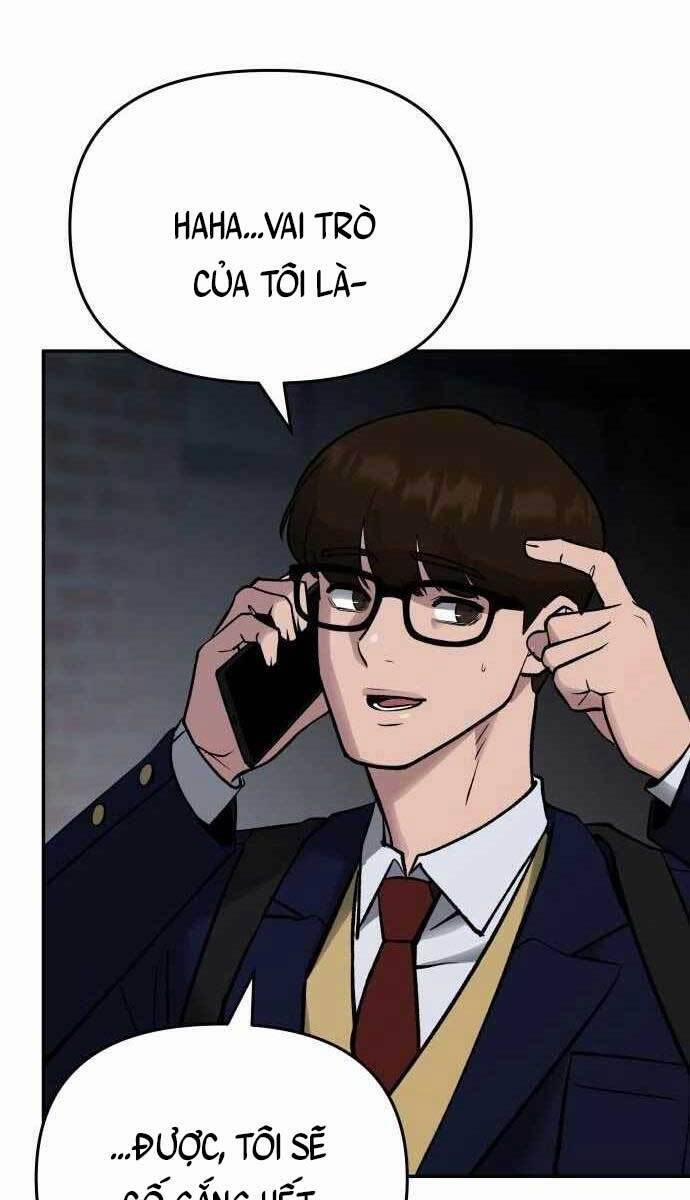 Giang Hồ Thực Thi Công Lý 47 trang 77