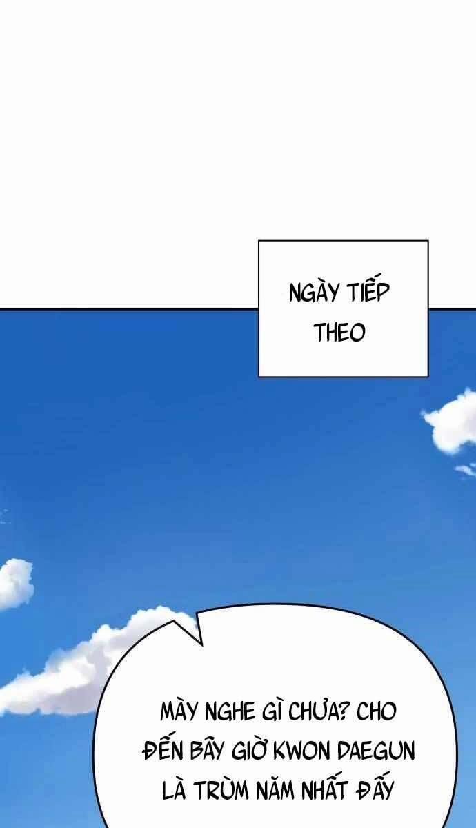 Giang Hồ Thực Thi Công Lý 47 trang 80