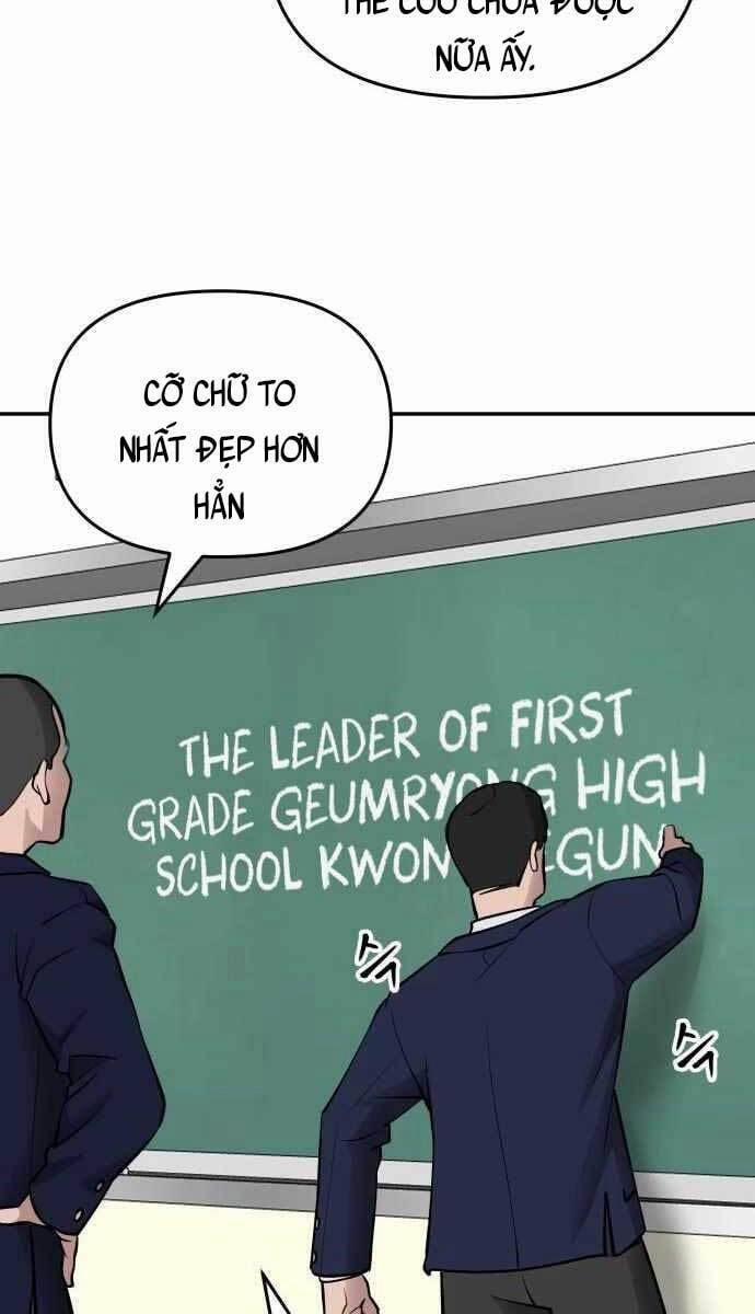 Giang Hồ Thực Thi Công Lý 47 trang 84