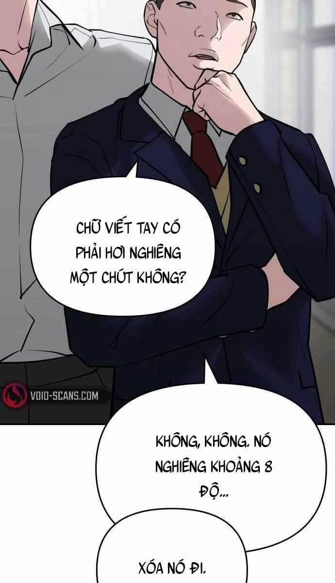 Giang Hồ Thực Thi Công Lý 47 trang 86