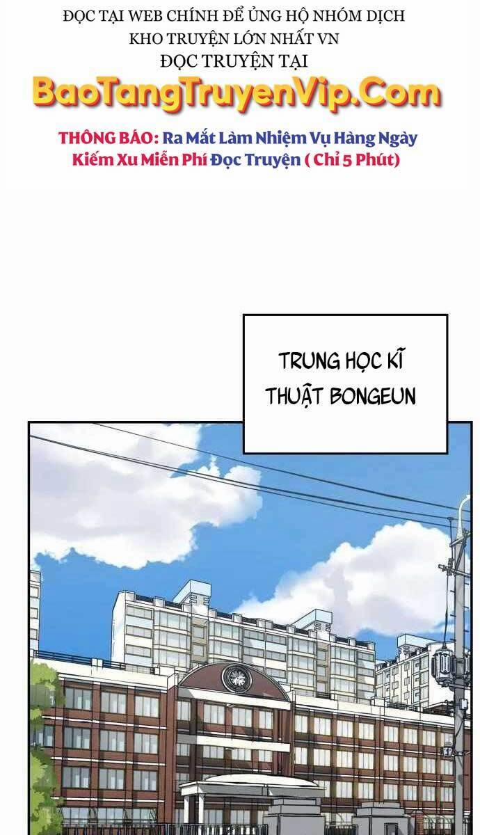 Giang Hồ Thực Thi Công Lý 47 trang 91