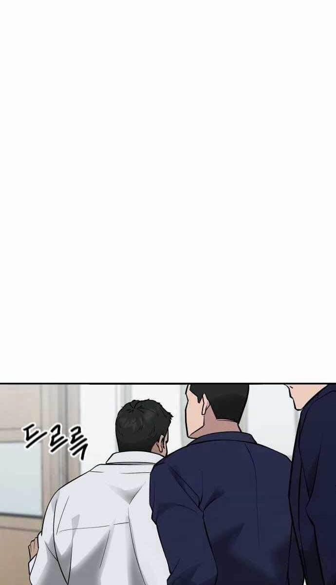 Giang Hồ Thực Thi Công Lý 47 trang 95