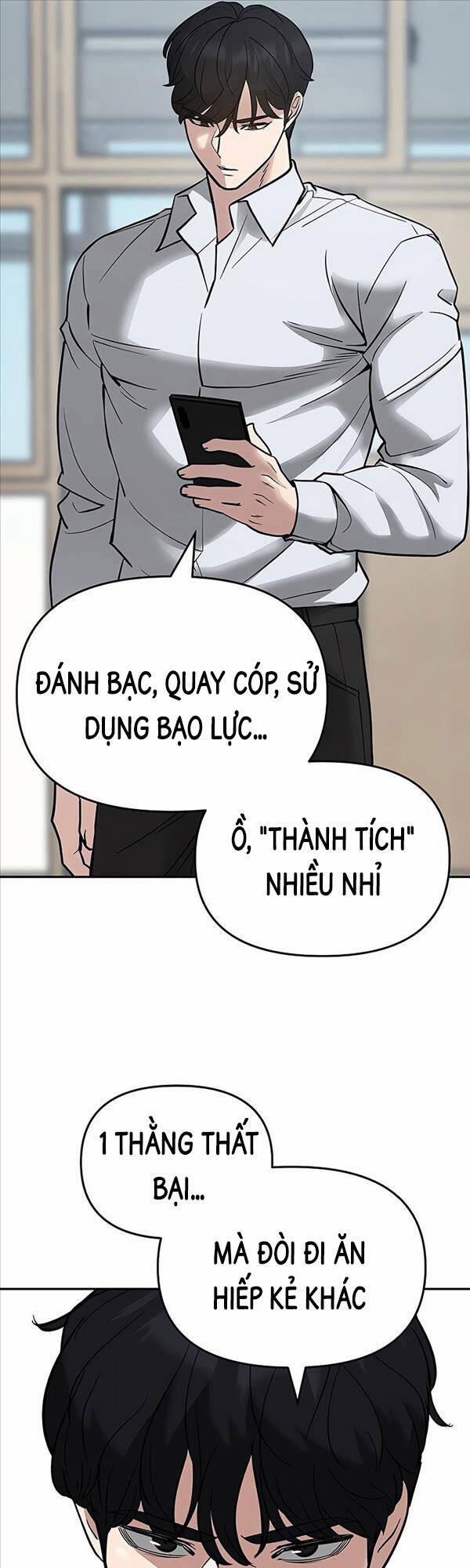 Giang Hồ Thực Thi Công Lý 48 trang 12