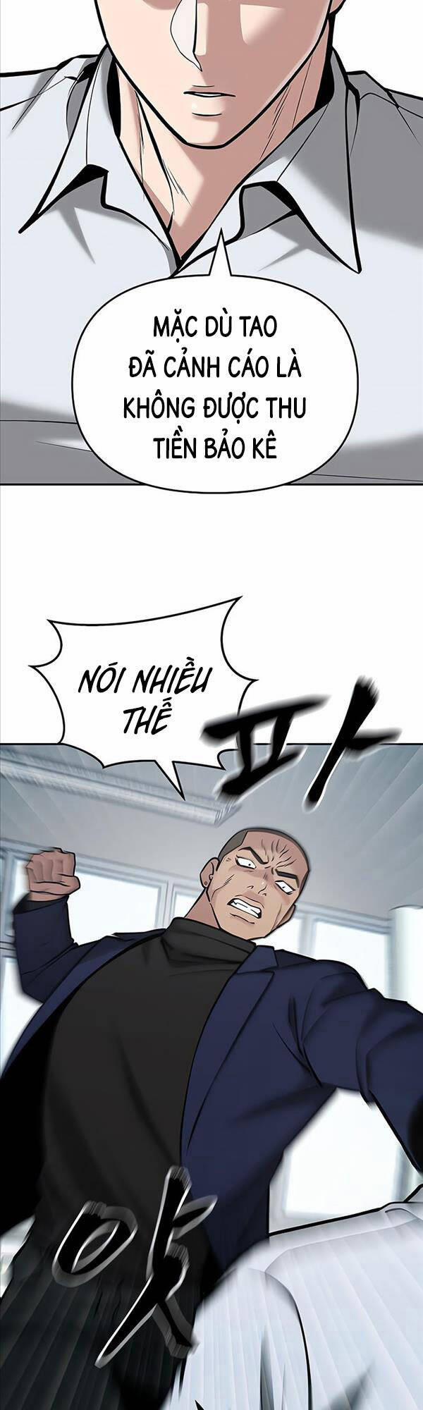 Giang Hồ Thực Thi Công Lý 48 trang 13