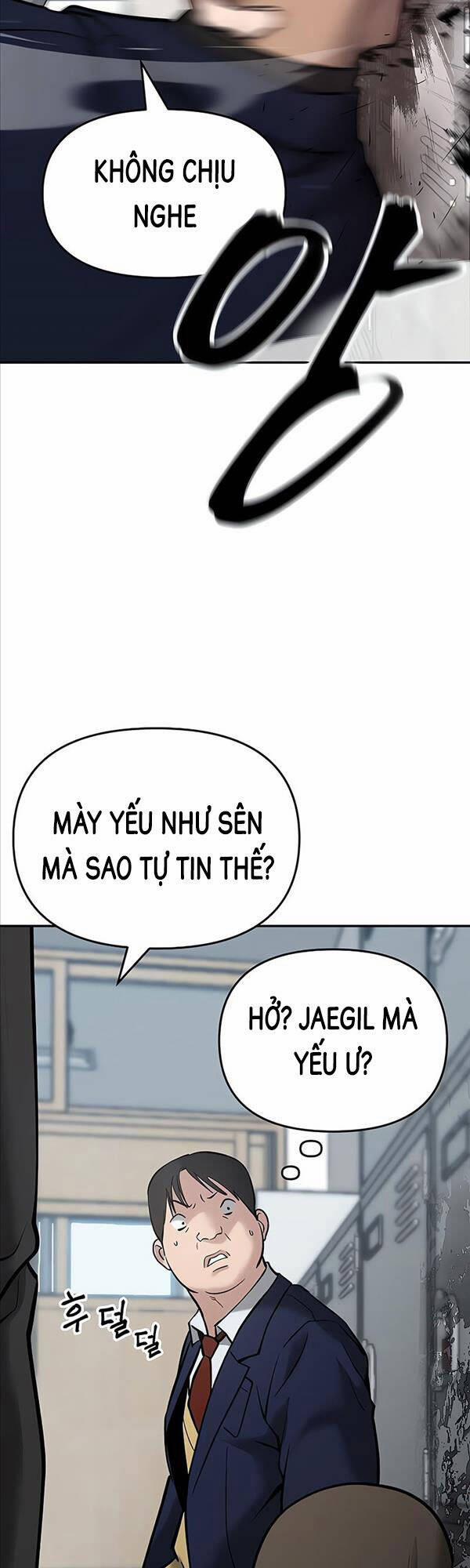 Giang Hồ Thực Thi Công Lý 48 trang 16