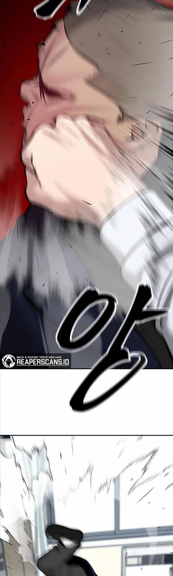 Giang Hồ Thực Thi Công Lý 48 trang 2