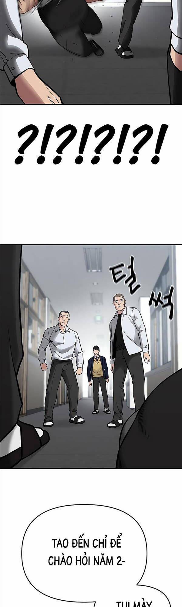 Giang Hồ Thực Thi Công Lý 48 trang 29