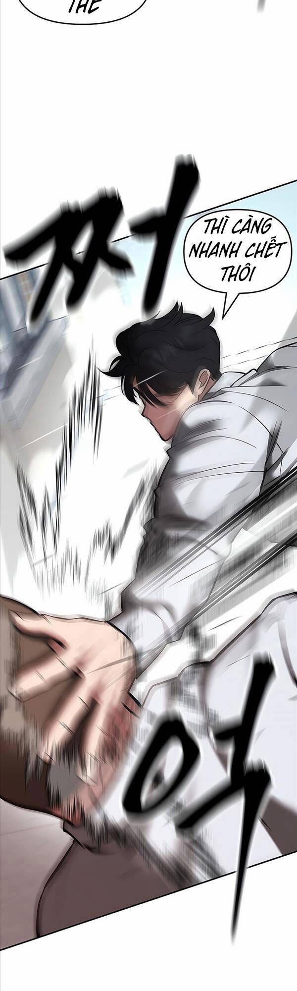 Giang Hồ Thực Thi Công Lý 48 trang 37