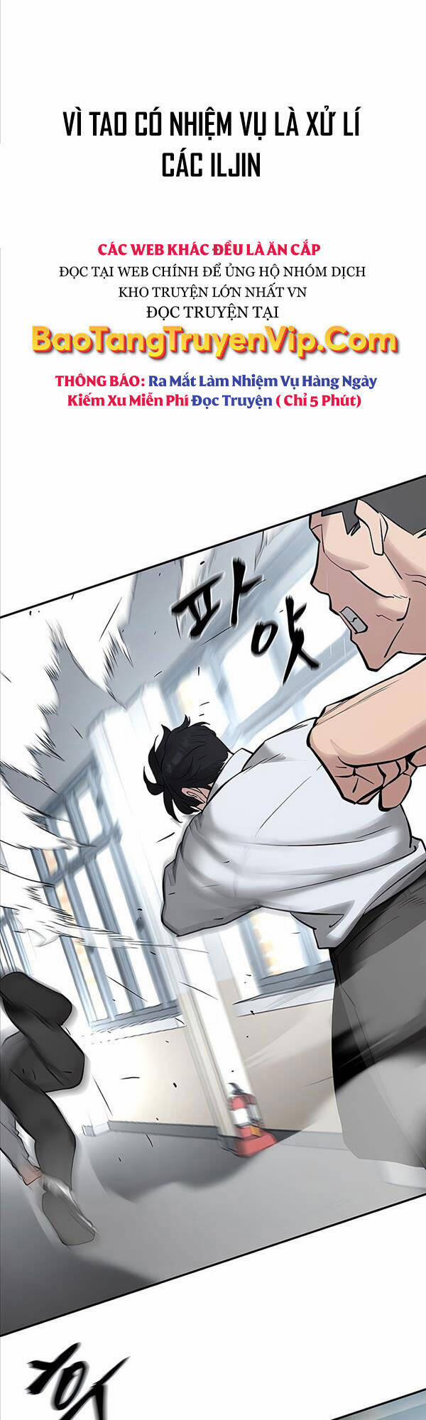 Giang Hồ Thực Thi Công Lý 48 trang 38