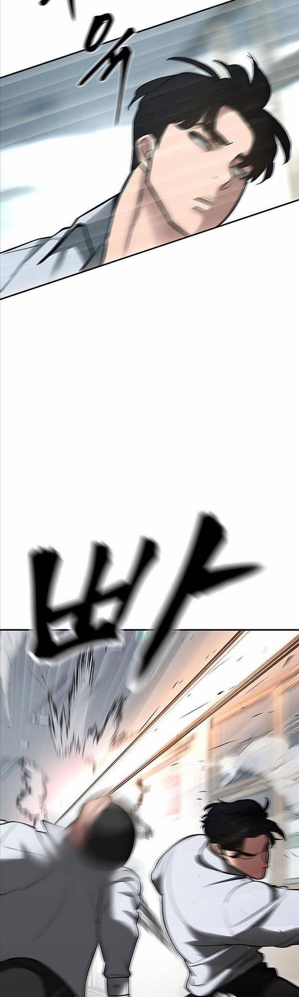 Giang Hồ Thực Thi Công Lý 48 trang 39