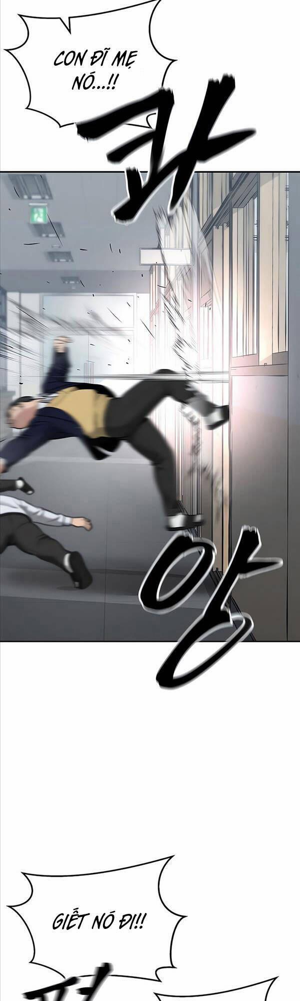 Giang Hồ Thực Thi Công Lý 48 trang 42