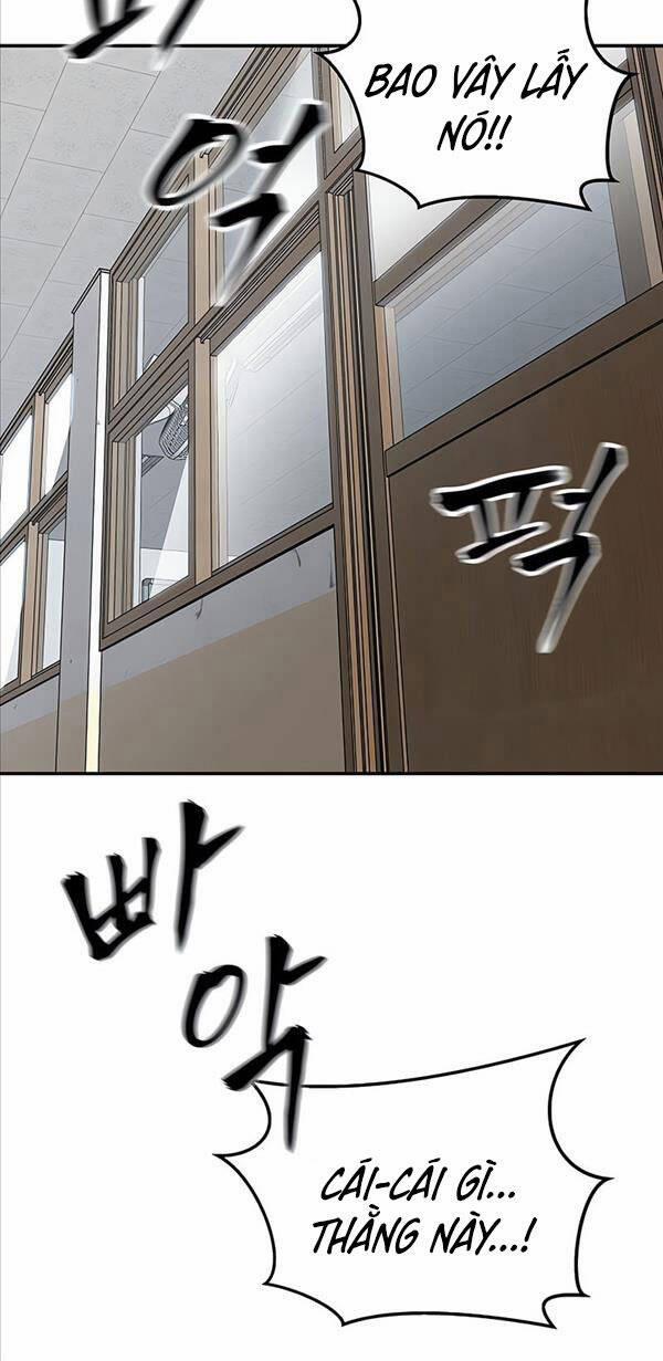 Giang Hồ Thực Thi Công Lý 48 trang 43